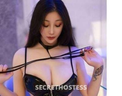 22 year old Asian Escort in Essex Japanese AV Girl ? Full Service? Southchurch SS0 SS1