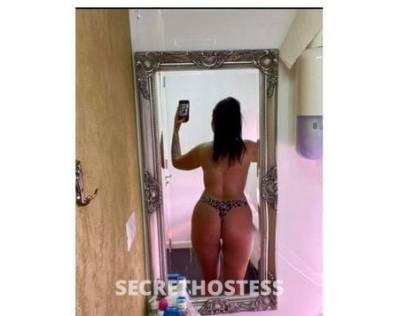 22Yrs Old Escort Glasgow Image - 4