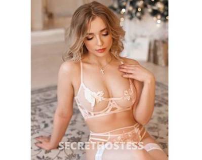 22Yrs Old Escort London Image - 3