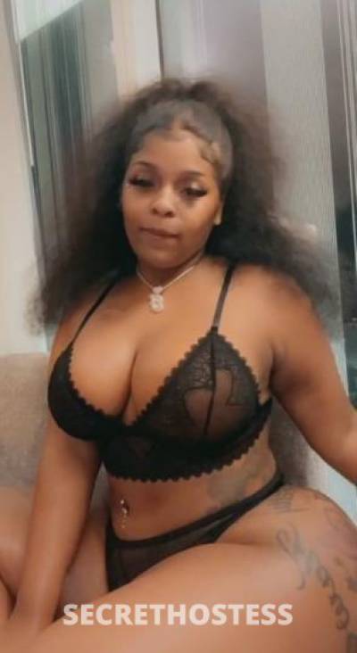 22Yrs Old Escort Manchester NH Image - 3