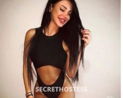 22Yrs Old Escort Aberdeen Image - 9