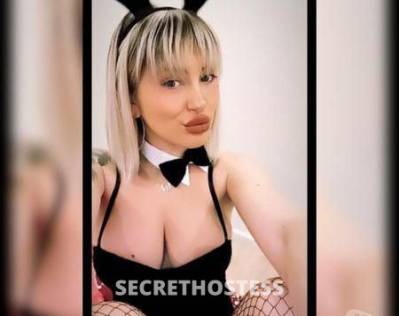 22Yrs Old Escort Brighton Image - 7