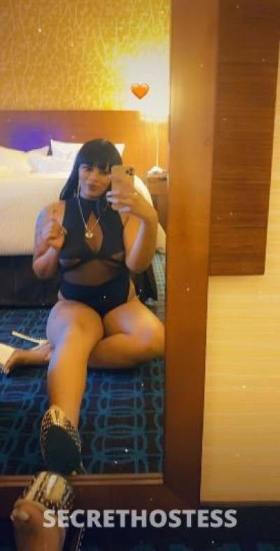 22Yrs Old Escort Bronx NY Image - 2