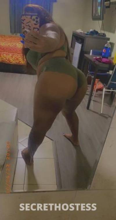 22Yrs Old Escort Buffalo NY Image - 1