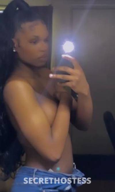 22Yrs Old Escort Detroit MI Image - 1