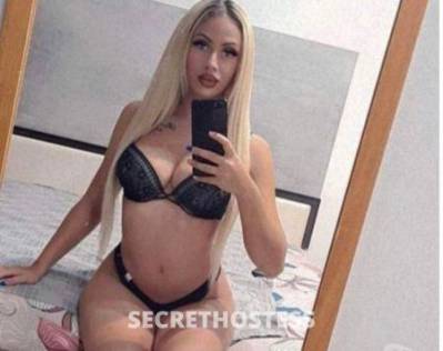 22 year old Escort in Essex Party ?Girle ? Antonya in town