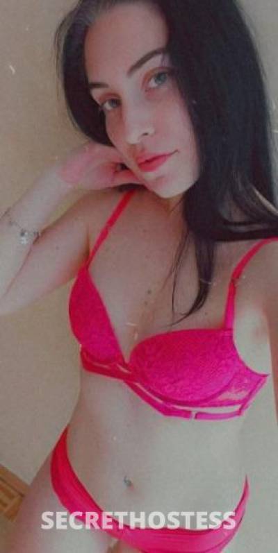 22Yrs Old Escort Kansas City MO Image - 1
