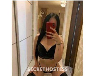 22Yrs Old Escort Liverpool Image - 3