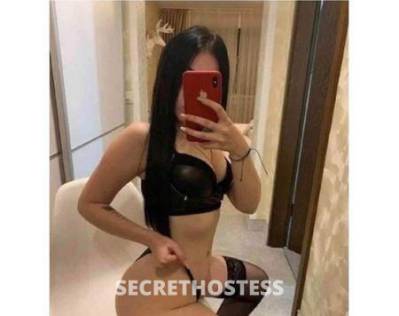 22Yrs Old Escort Liverpool Image - 7