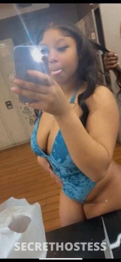 22Yrs Old Escort Lowell MA Image - 0