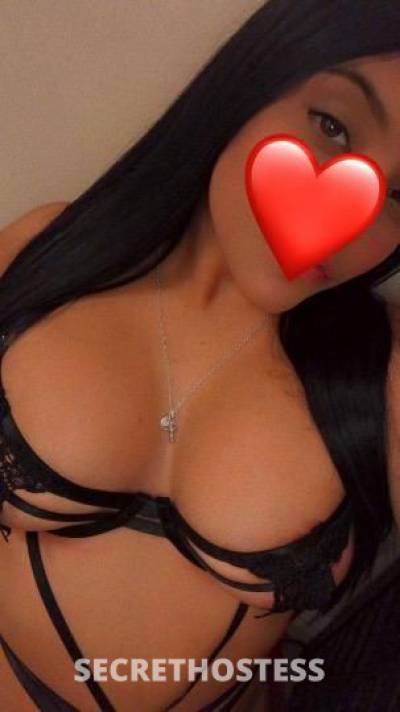 22Yrs Old Escort Manhattan NY Image - 1