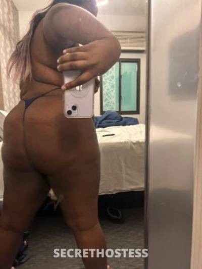 22Yrs Old Escort Queens NY Image - 1