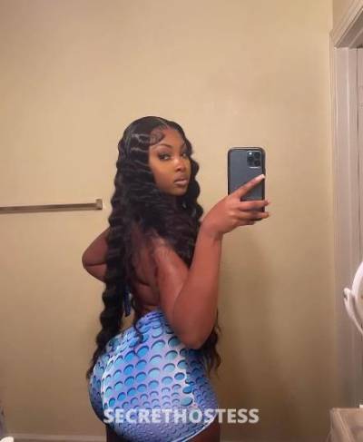 22 year old Escort in Rochester NY Super Freak with Wet Addiction