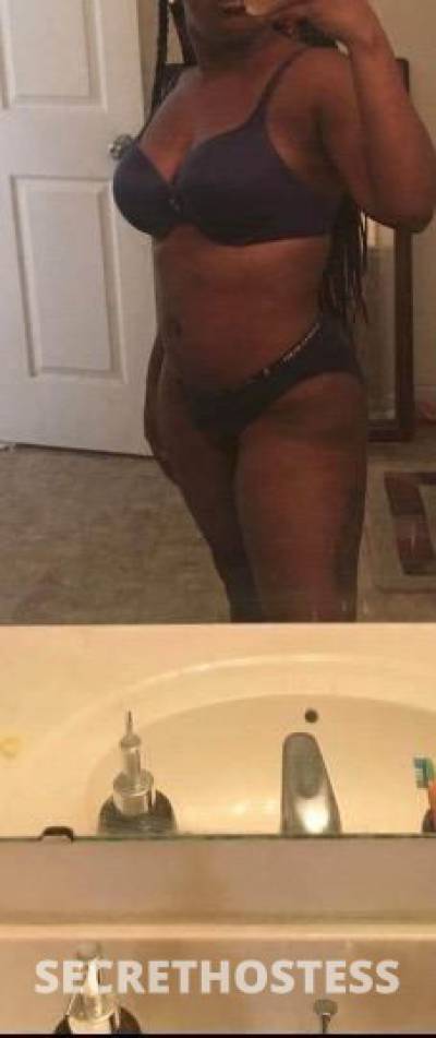 22Yrs Old Escort St. Louis MO Image - 0