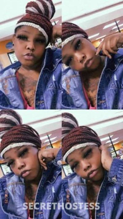 22Yrs Old Escort St. Louis MO Image - 2