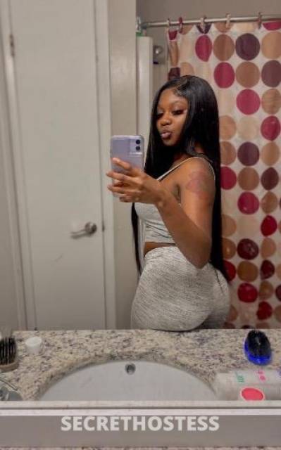 22 year old Escort in Staten Island NY 22Yrs Old Escort Staten Island NY