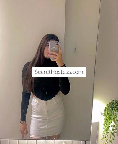 22Yrs Old Escort Perth Image - 0