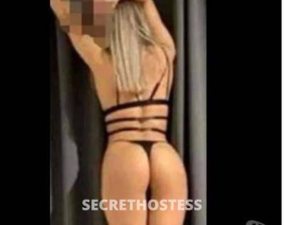Blonde slim porn star total services and no rush in Newcastle