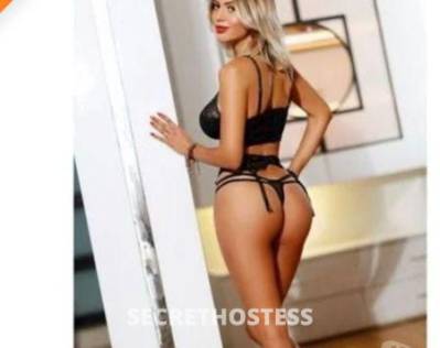 22Yrs Old Escort Newcastle Image - 4