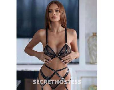 22Yrs Old Escort Brighton Image - 9