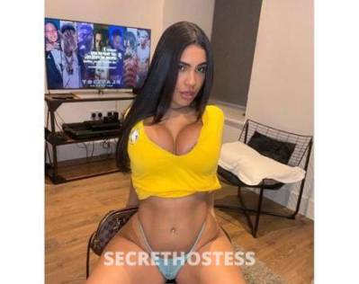 22Yrs Old Escort Manchester Image - 3