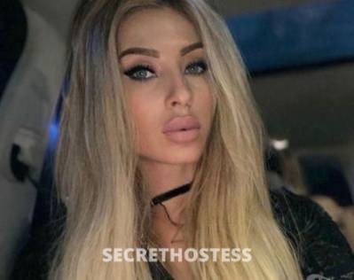 22Yrs Old Escort Glasgow Image - 9