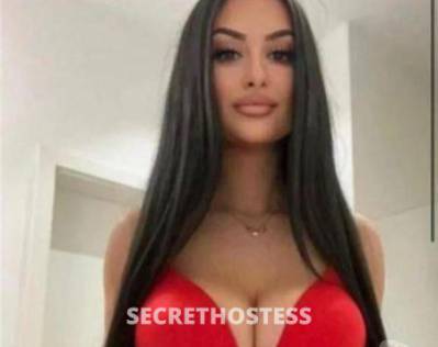 22Yrs Old Escort Glasgow Image - 4