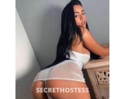 22Yrs Old Escort Liverpool Image - 0