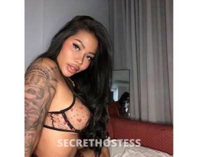 22Yrs Old Escort Liverpool Image - 3