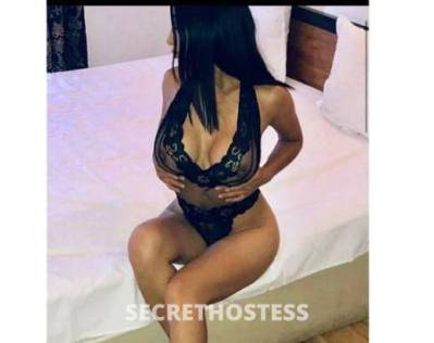 22Yrs Old Escort Manchester Image - 0
