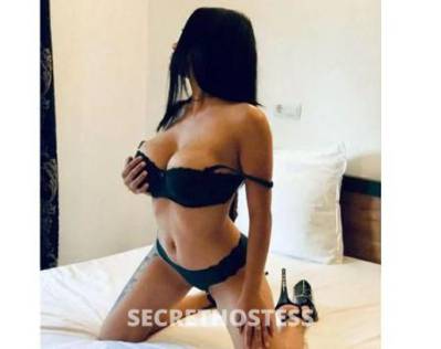 22Yrs Old Escort Manchester Image - 4