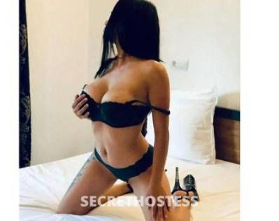 22Yrs Old Escort Manchester Image - 6