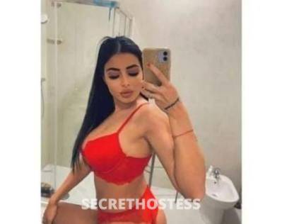 22Yrs Old Escort Newcastle Image - 6