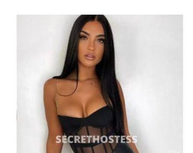 23Yrs Old Escort Aberdeen Image - 3