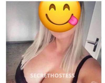 Diane the busty blonde ,new in town, outcall and incall in Liverpool