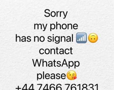 23Yrs Old Escort Size 6 Brighton Image - 1