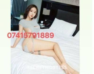 23Yrs Old Escort Size 8 Aberdeen Image - 6