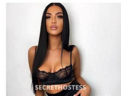 23 year old Asian Escort in Essex PARTY GIRLS ON AREA ❤️Just call us