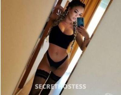23Yrs Old Escort Manchester Image - 3