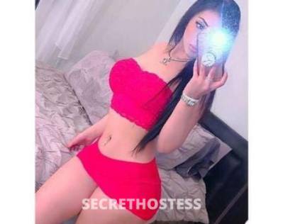 23Yrs Old Escort Leeds Image - 12