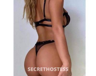 23Yrs Old Escort Leeds Image - 3