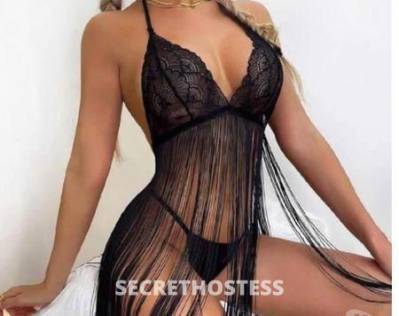 23Yrs Old Escort Leeds Image - 5