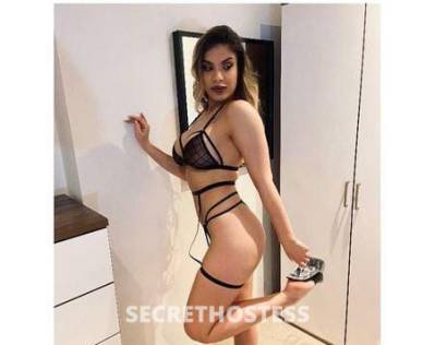 23Yrs Old Escort Leeds Image - 7