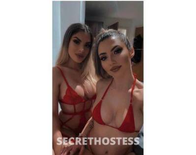 Party girls❄️full service🔥no rush❤️price for 2 in Leeds