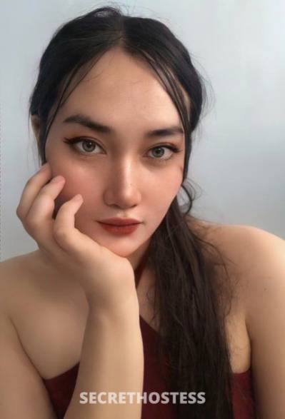 23 year old Asian Escort in Reno NV I’m available