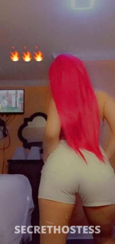 23 year old Colombian Escort in Staten Island NY Puerto Rican princess Colombian princess 2 two Girl special