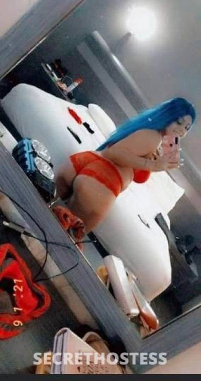 23Yrs Old Escort Staten Island NY Image - 2
