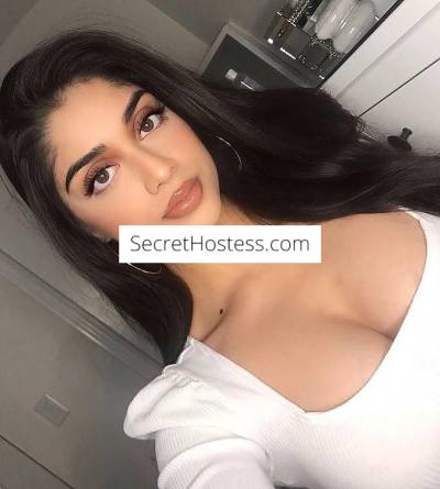 23Yrs Old Escort Adelaide Image - 0