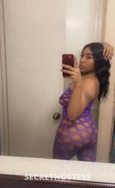 23Yrs Old Escort Brooklyn NY Image - 3