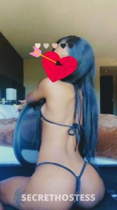 23Yrs Old Escort Brooklyn NY Image - 1